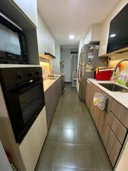 The Calrose (D26), Condominium #439039601